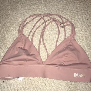 Victoria secret bra